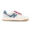 sneakers-blanches-avec-panneau-et-logo