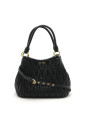 pre-owned-cuir-sacs-main