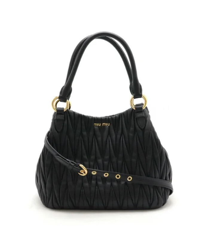 pre-owned-cuir-sacs-main