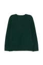 pull-tonal-en-maille