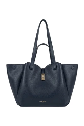 Sac cabas épaule L Milano Horizon