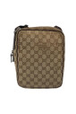 pre-owned-toile-sacs-gucci