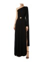 belted-dress