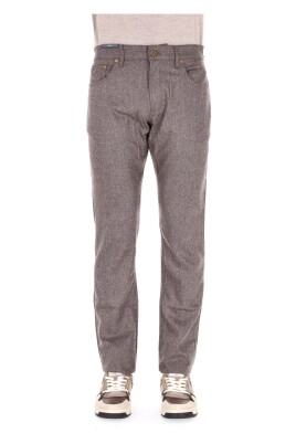 reggae-slim-fit-jeans