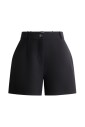 short-amaratei