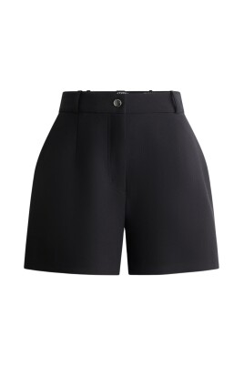 short-amaratei