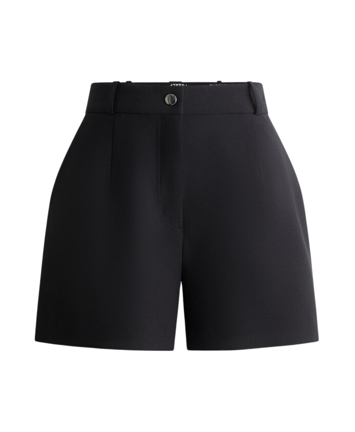 short-amaratei