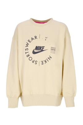 sportswear-crewneck-sweatshirt-oversized-utility