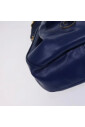 pre-owned-cuir-sacs-celine