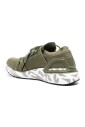 chaussures-de-running-trakh-ultraboost-20