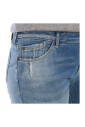 push-up-skinny-jeans