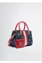 stylish-crossbody-handbag