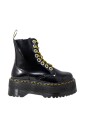 bottines-a-lacets-plateforme