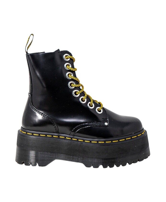 bottines-a-lacets-plateforme