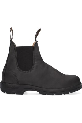 klassieke-chelsea-boots