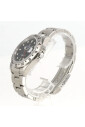 pre-owned-acier-inoxydable-montres