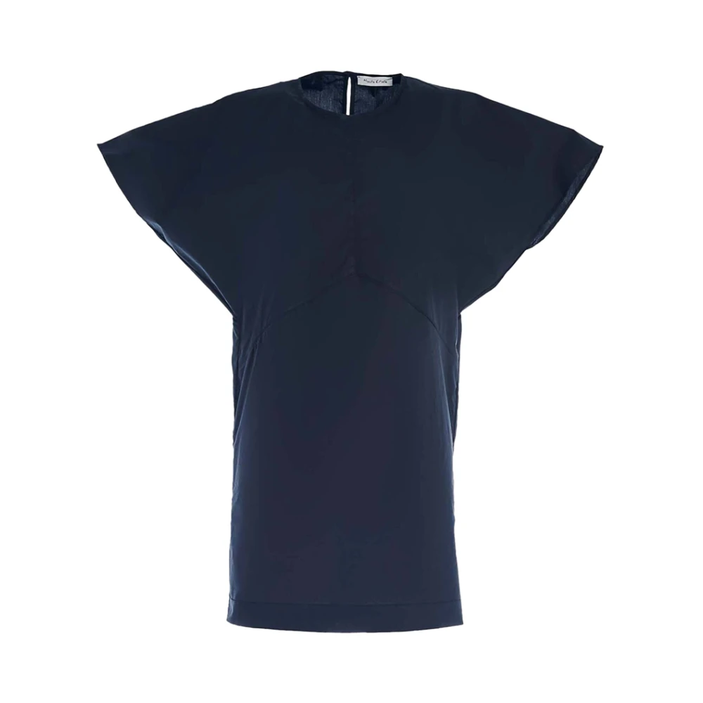 Blouses & Shirts > Blouses - - Manila Grace - Modalova
