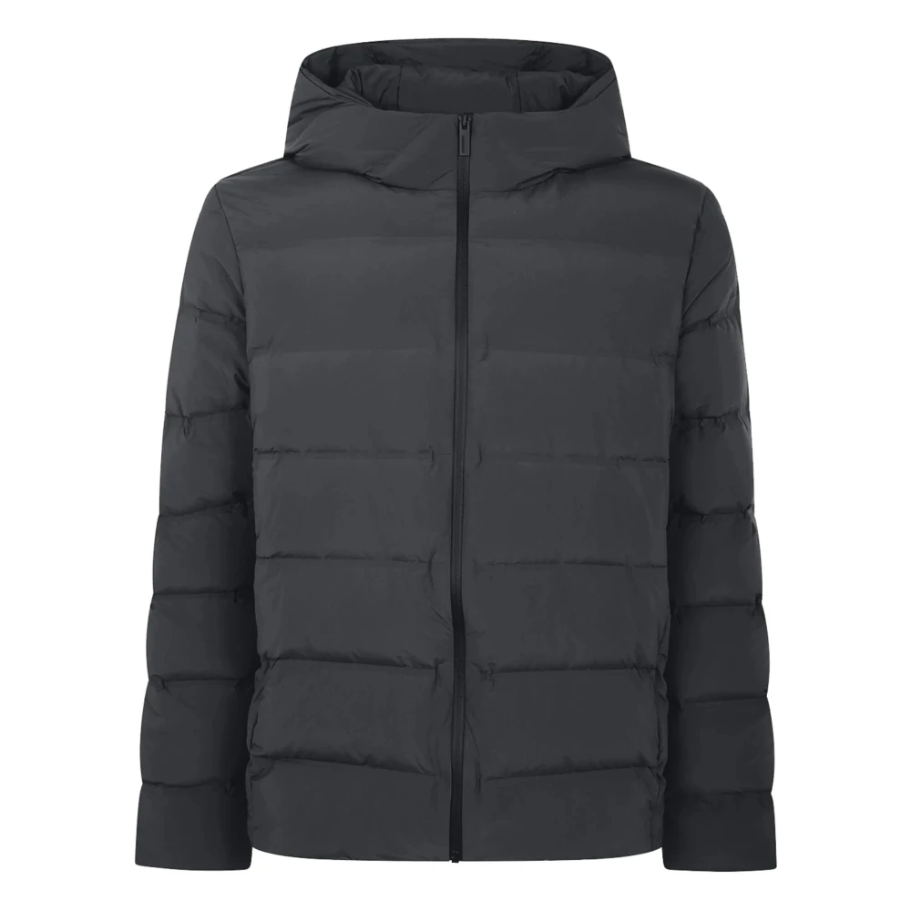 Jackets > Winter Jackets - - RRD - Modalova