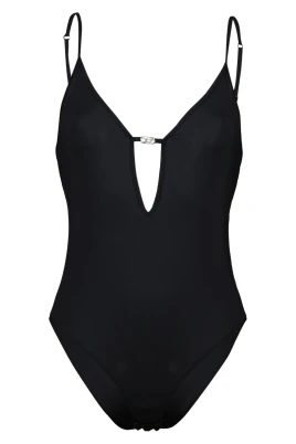 Ufby-Oval-D Bodysuit