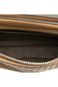 pre-owned-cuir-sacs-fendi