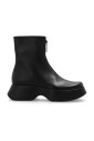 bottines-a-plateforme-elodie