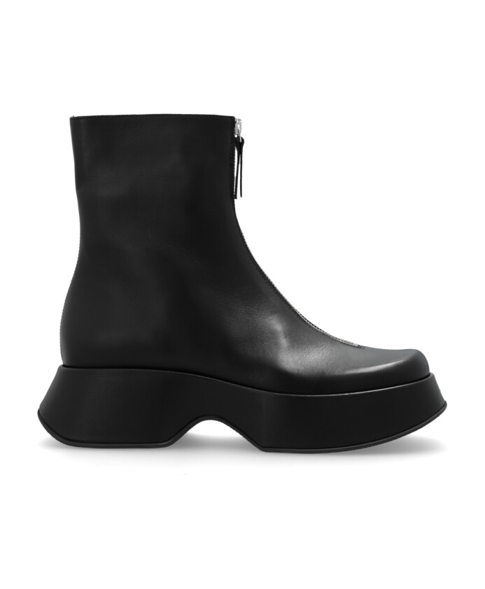 bottines-a-plateforme-elodie