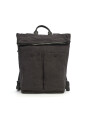 stylish-black-backpack