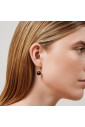 boucles-dand-39-oreilles-baie-bleu-saphir