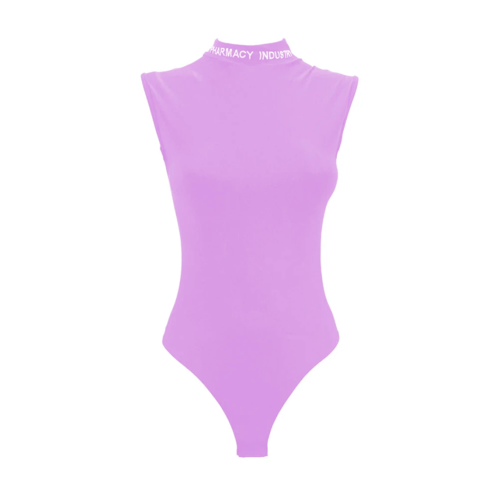 Tops > Body - - Pharmacy Industry - Modalova
