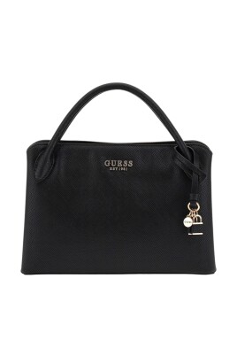 timeless-black-shoulder-bag