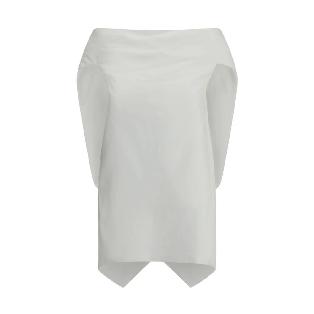 Tops > Sleeveless Tops - - The Row - Modalova