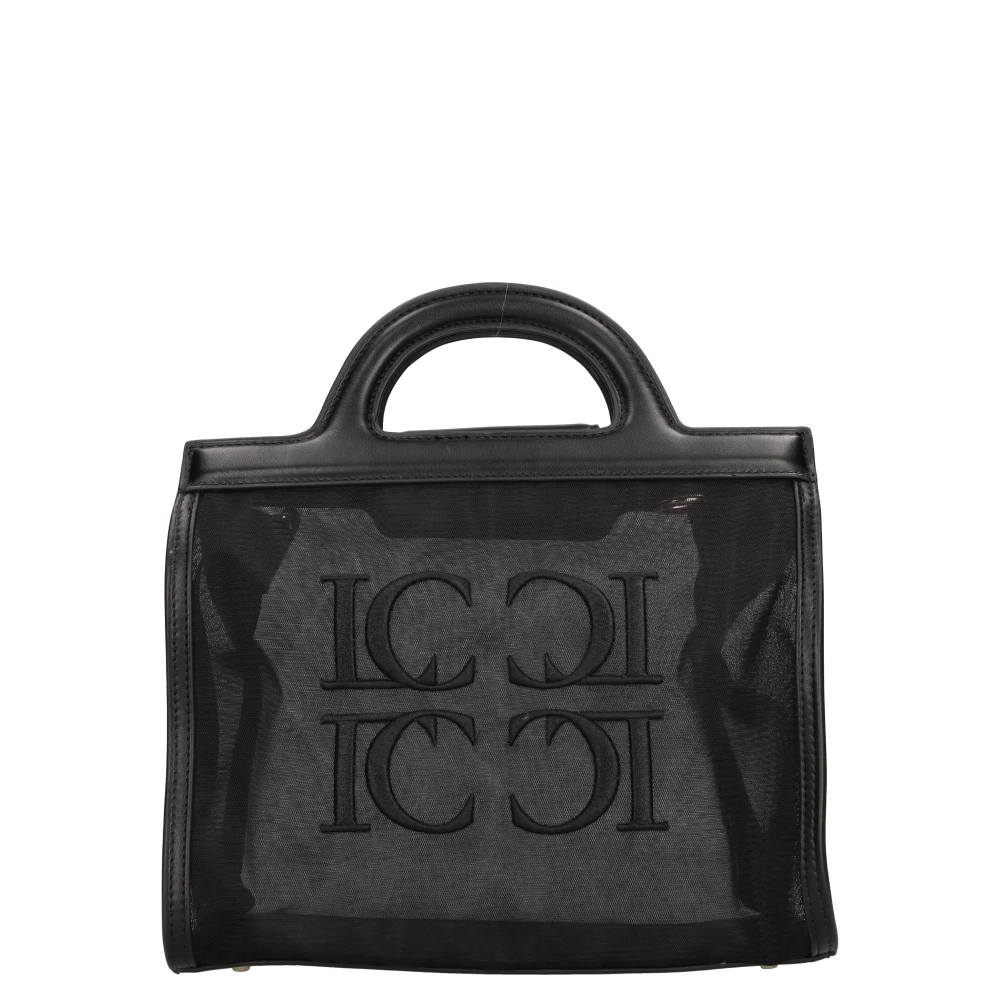 Bags > Handbags - - La Carrie - Modalova