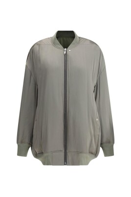 urban-bomber-jacket-with-double-slider-zipper