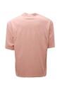 pink-fairisle-thunderbolt-slim-fit-sweater
