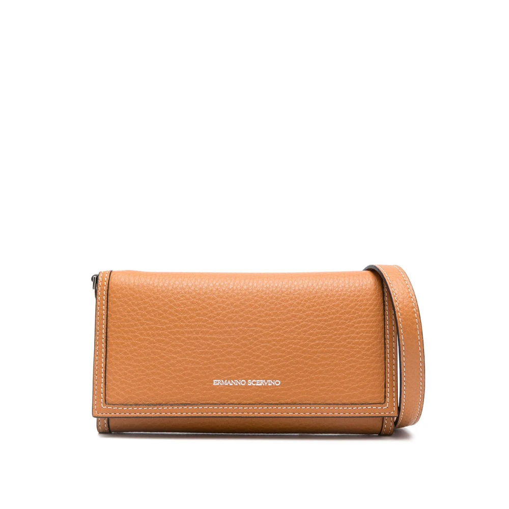 Accessories > Wallets & Cardholders - - Ermanno Scervino - Modalova