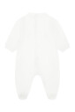 white-teddy-bear-rompers