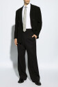 chemise-classique