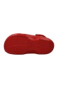 classic-clogs-for-everyday-comfort