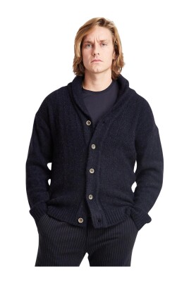 stylish-cardigan-for-women