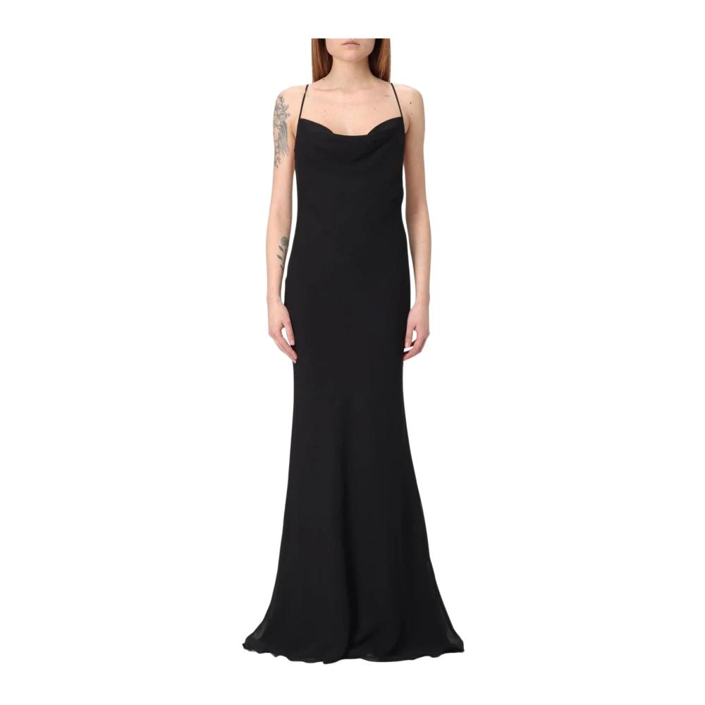 Dresses > Occasion Dresses > Gowns - - MVP wardrobe - Modalova