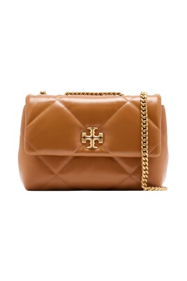 silk-and-nylon-bags-collection