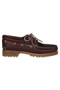 burgundy-boat-shoe-for-men