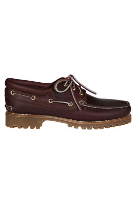 burgundy-badsko-til-maend