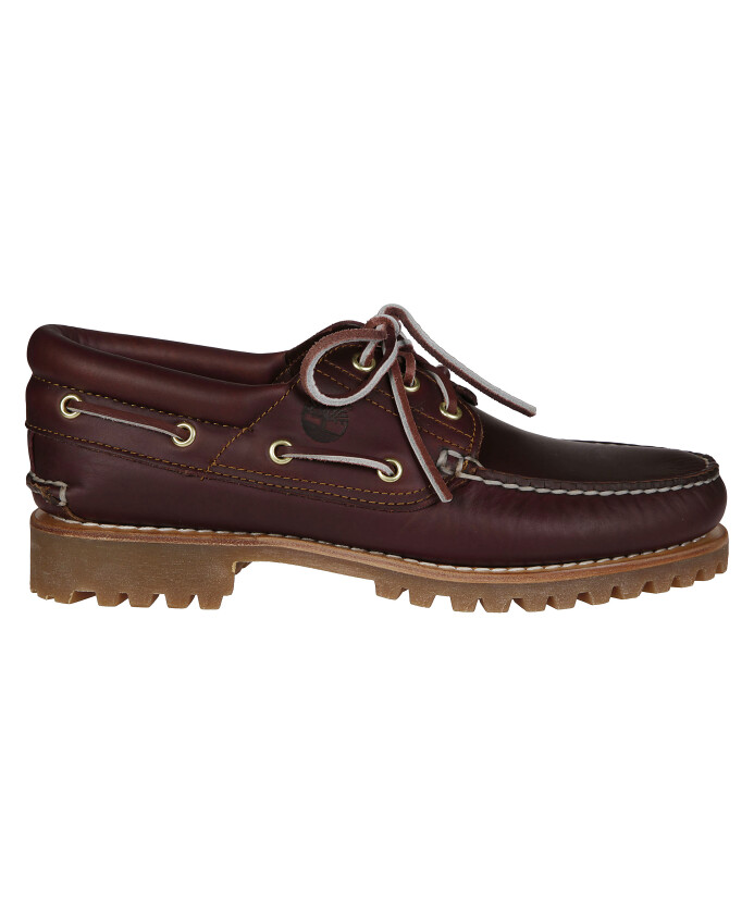 burgundy-boat-shoe-for-men