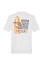 tee-shirt-decontracte-en-coton