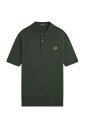 classic-polo-shirt-for-men