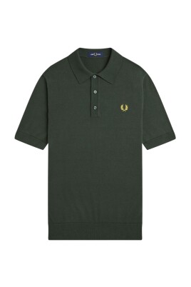 classic-polo-shirt-for-men
