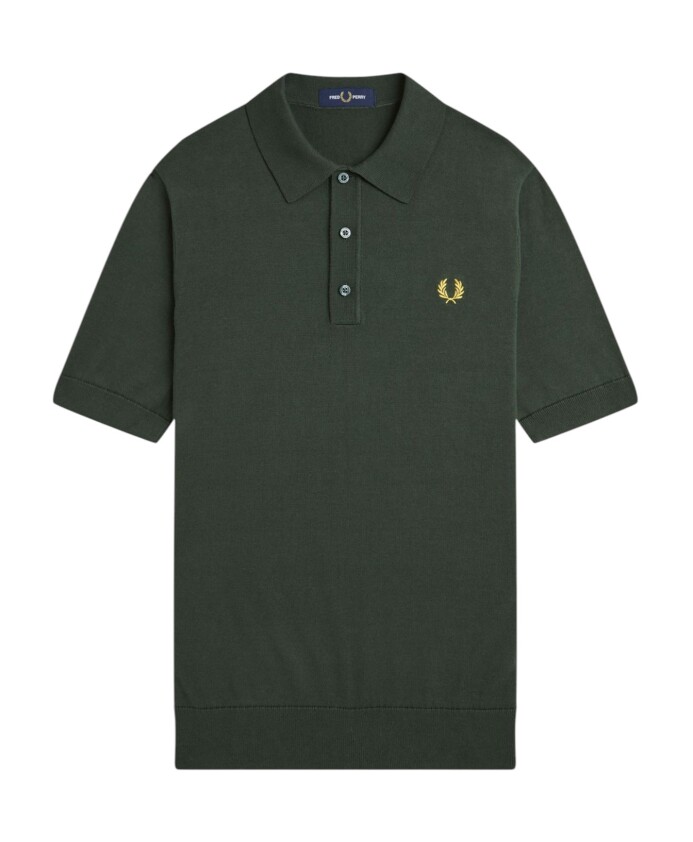 classic-polo-shirt-for-men