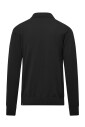 doux-pull-en-laine-a-col-roule