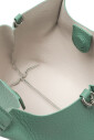 leren-handtas-met-afneembare-band